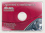 referencia